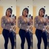 jessicabyrd910